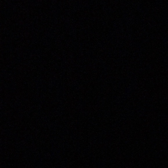 Meet your Posher, Barry - Picture 1 of 1